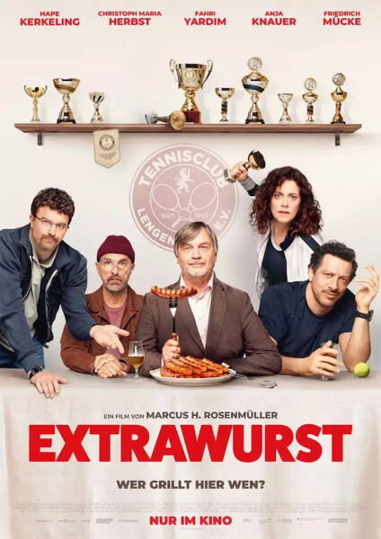 open-air-kino-eibelstadt-sie-entscheiden-welcher-film-lauft