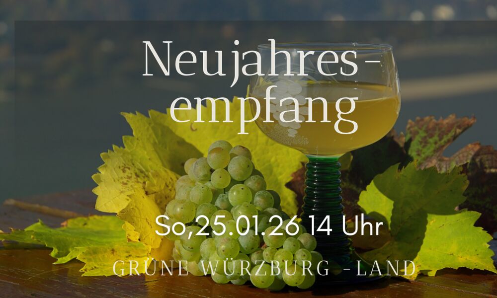 jahresempfang-2026-wasser-wein-grune-wurzburg-land
