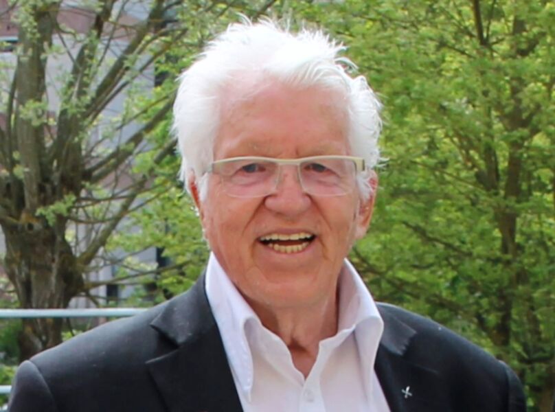 werner-schindelin-die-welt-menschlicher-machen