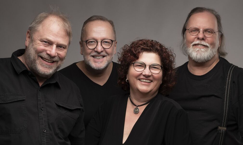 4souls-songs-fur-die-seele