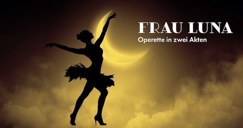 frankenfestspiele-rottingen-frau-luna