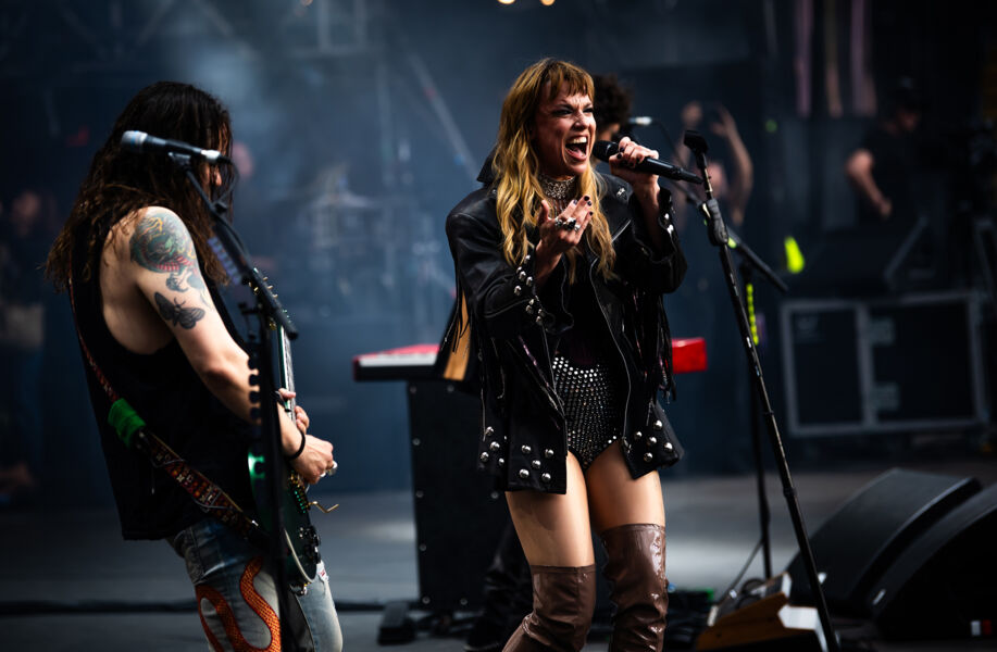 live-aufzeichnung-ozzy-and-black-sabbath-back-to-the-beginning