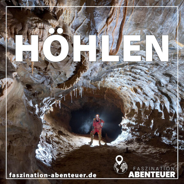 newcomer-vortrag-hohlen