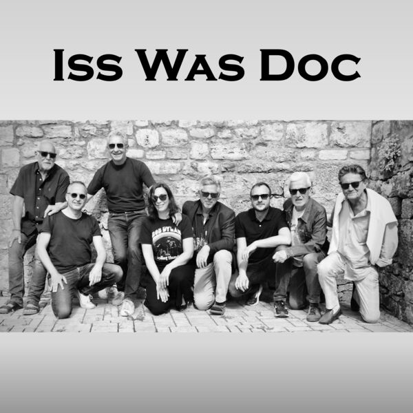 benefizkonzert-iss-was-doc