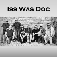 Benefizkonzert Iss Was Doc