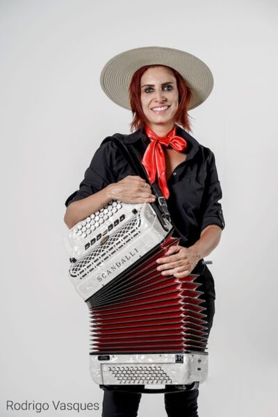 akkordeonale-2026-internationales-akkordeon-festival