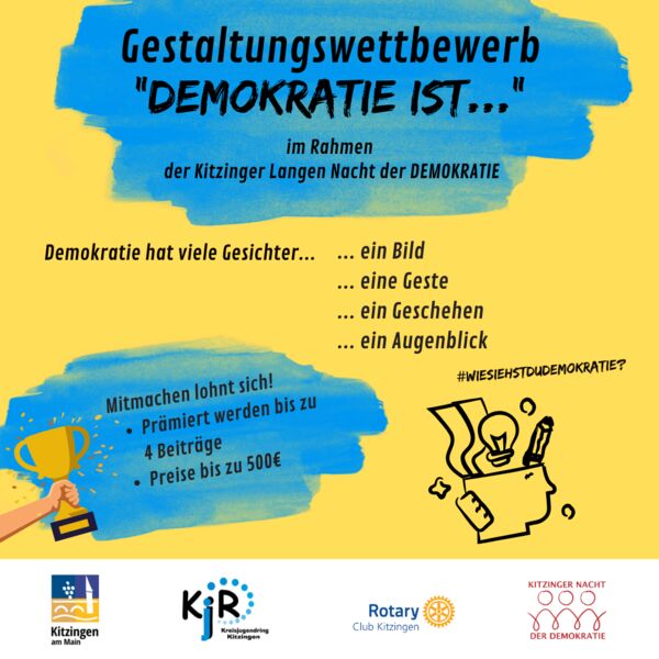 gestaltungswettbewerb-demokratie-ist