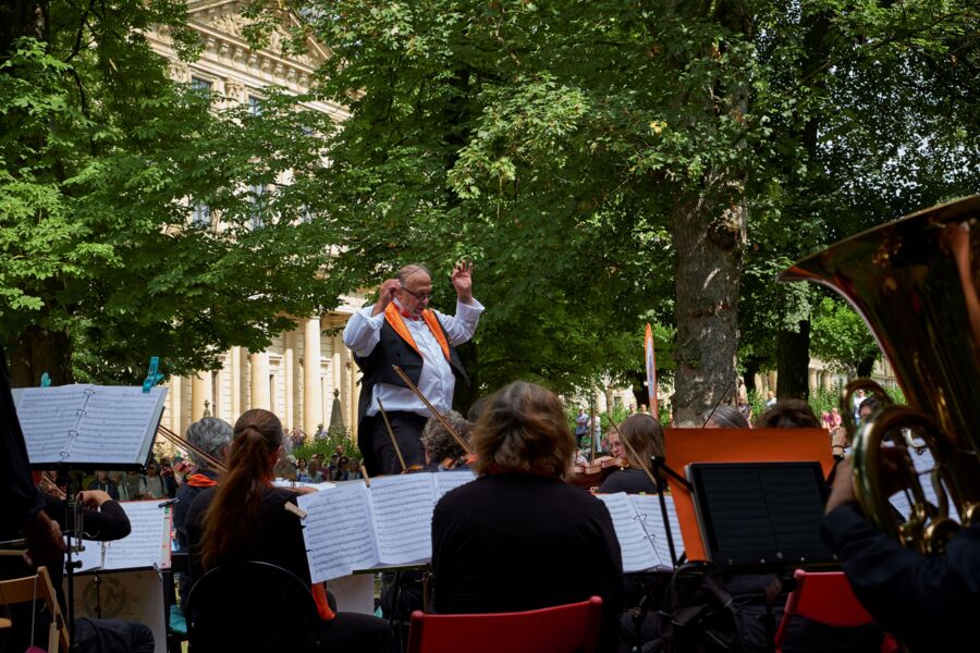 matinee-des-wurzburg-pops-orchestra