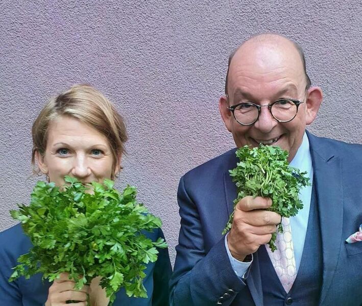 ich-bin-sogar-als-grosser-lacher-bekannt-kafka-revue