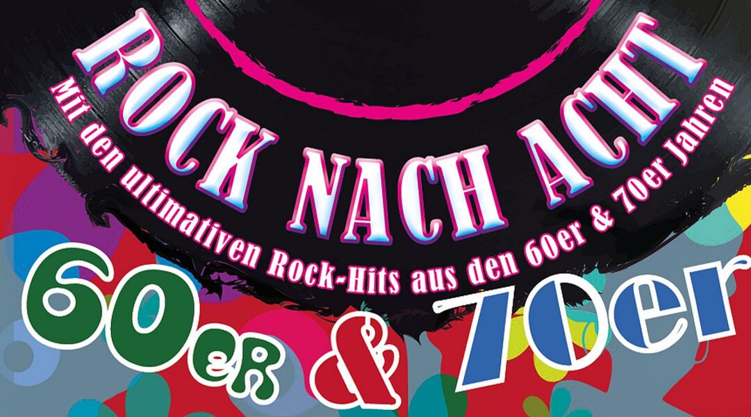 flower-power-party-in-der-kufa