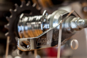 WINDKRAFT - POWER AUS DER NATUR mit Technik aus Schweinfurt