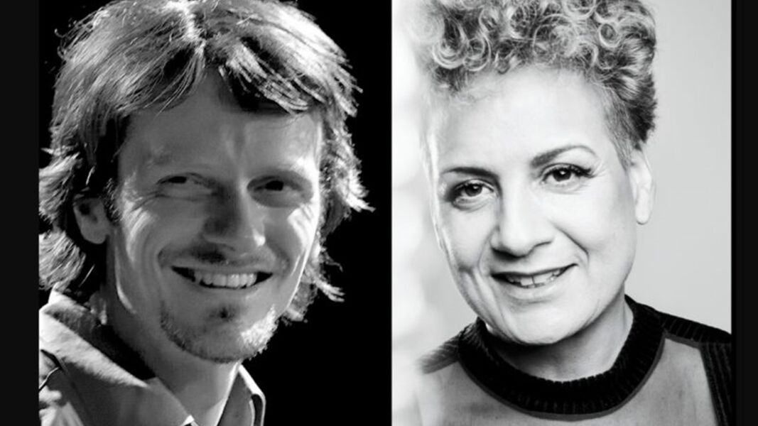 my-baby-just-cares-for-me