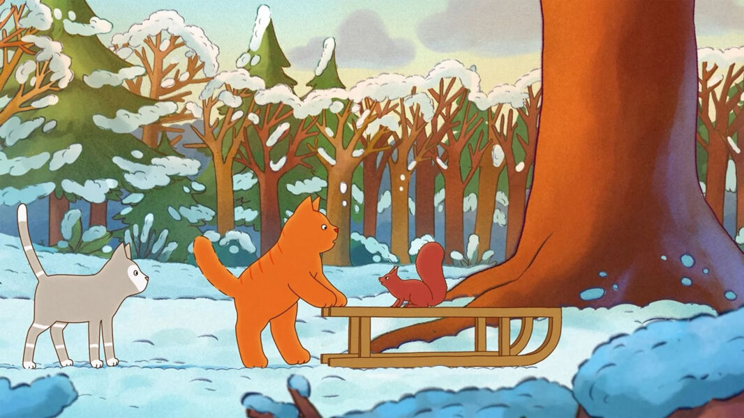 kleinkinderkino-tommy-tom-ein-neuer-freund-fur-tommy-tom