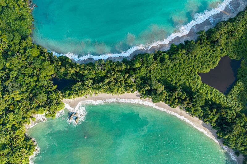 costa-rica-naturparadies-zwischen-karibik-und-pazifik