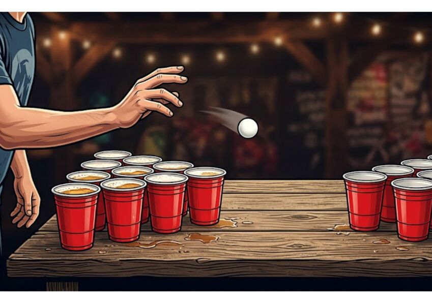 drink-smart-play-hard
