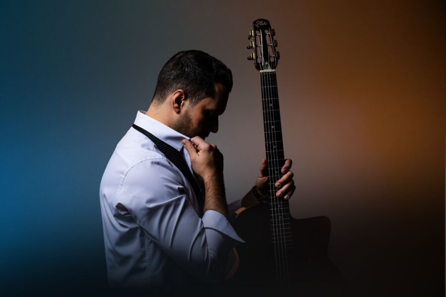 jubilaum-70-wurzburger-gypsy-jazz-session-mit-gismo-graf-aus-stuttgart-und-inswingtief-friends