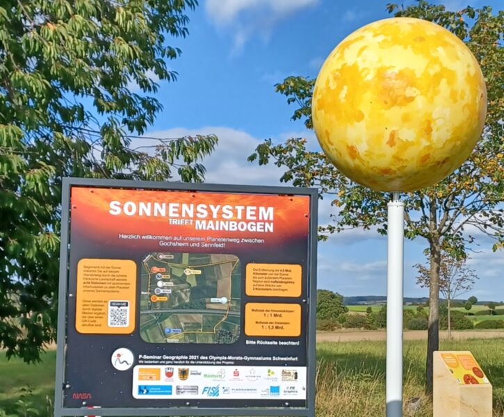 rund-um-den-planetenweg-sonnensystem-trifft-mainbogen