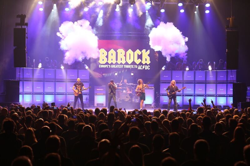 barock-worlds-1-acdc-tribute-power-surge-tour-20262027