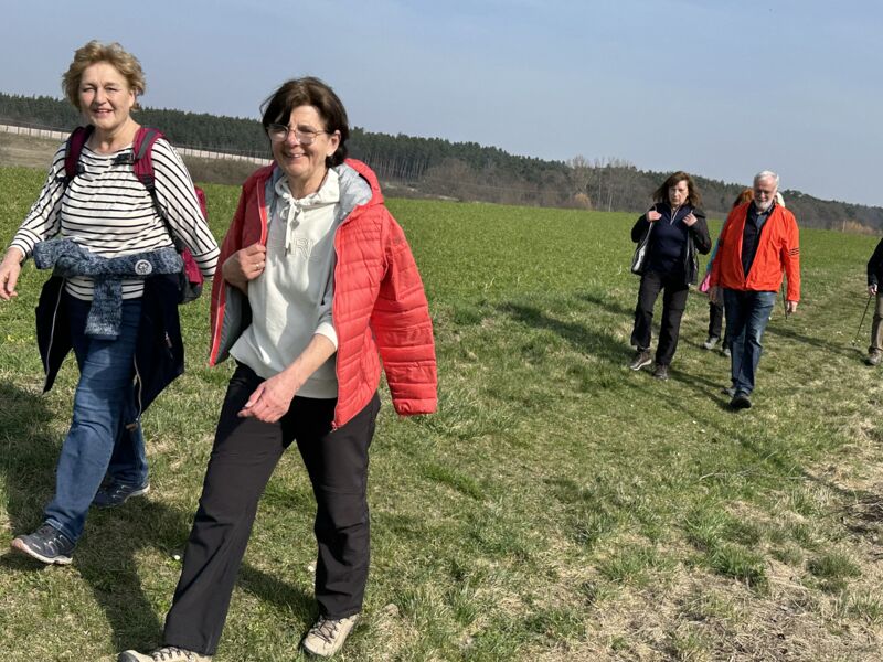 steigerwaldklub-gerolzhofen-wandert-rund-um-sennfeld