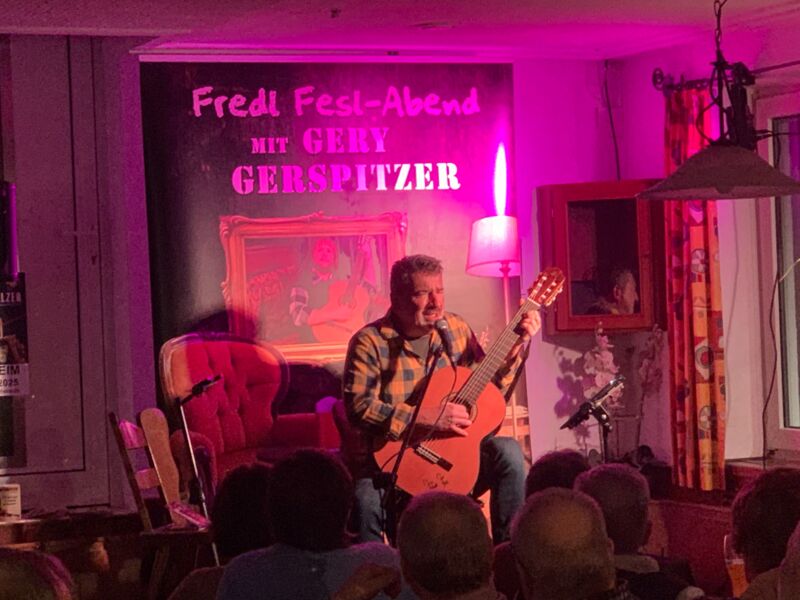 fredl-fesl-abend-der-zweite-teil