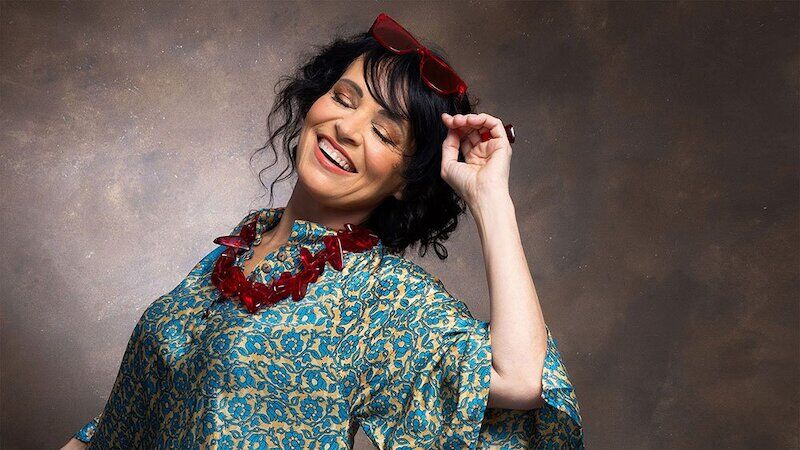 jazz-mal-anders-brazilian-jazz-night-feat-viviane-farias-voc-mit-bernhard-pichl-rudi-engel-und-florian-kettler