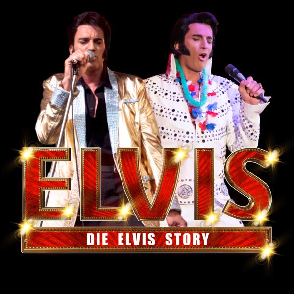 oliver-steinhoff-elvis-die-story