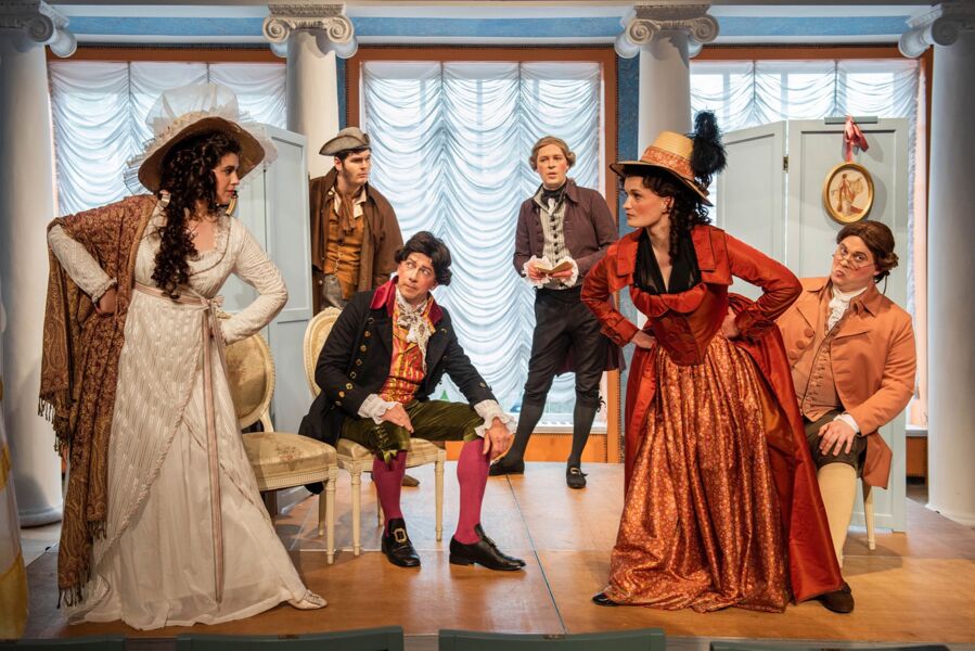 der-theaterdirektor-in-noten