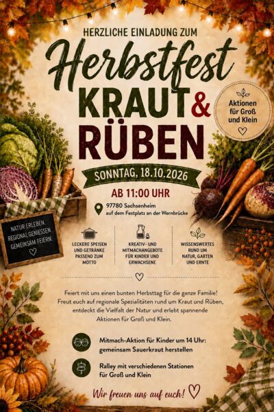 herbstfest-kraut-ruben