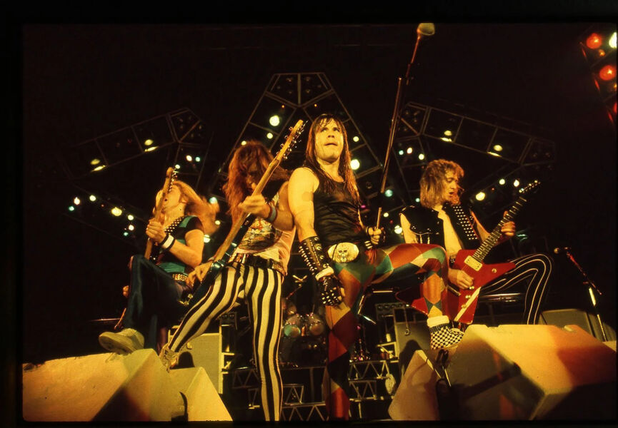 special-zum-50-jahrigen-bestehen-iron-maiden-burning-ambition-omu
