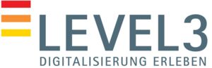 Kleine Medienakademie: Fotografie