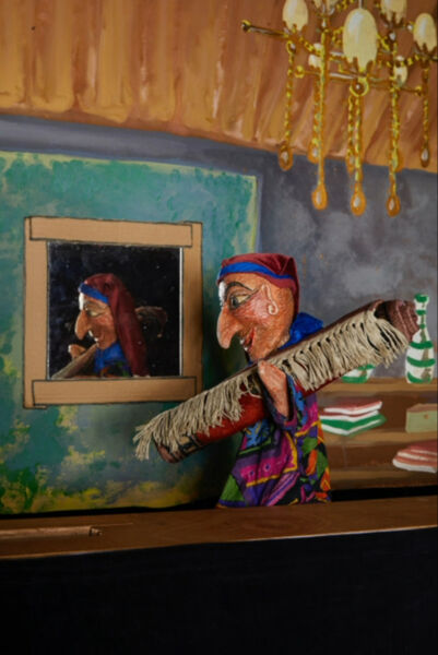 aubn-air-2026-world-music-festival-plastisches-theater-hobbit-mobarak-unds-kasperle
