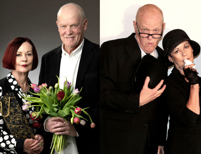 kabarettprogramm-alles-gute