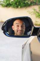 Django Asül - Rückspiegel 2026: Ein satirischer Jahresrückblick