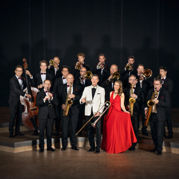 glenn-miller-orchestra-directed-by-uli-plettendorff