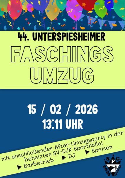 spasemer-faschingsumzug-mit-after-umzugsparty