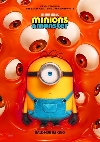 minions-monster-3d