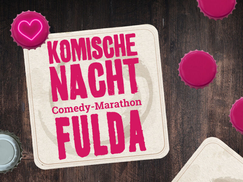 11-komische-nacht-fulda