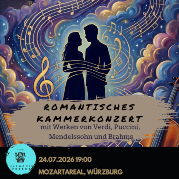 romantisches-kammerkonzert-mit-werken-von-verdi-puccini-mendelssohn-und-brahms