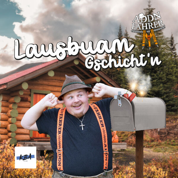 addnfahrer-lausbuam-gschichtn