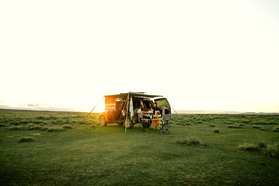 reisevortrag-mongolei