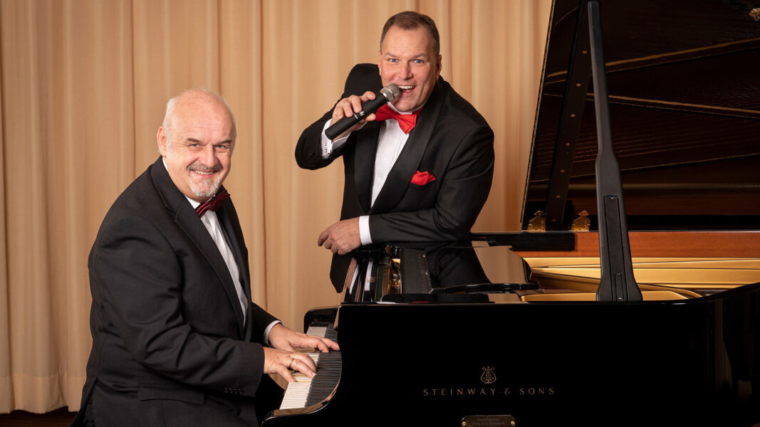 udo-jurgens-seine-lieder-sein-leben