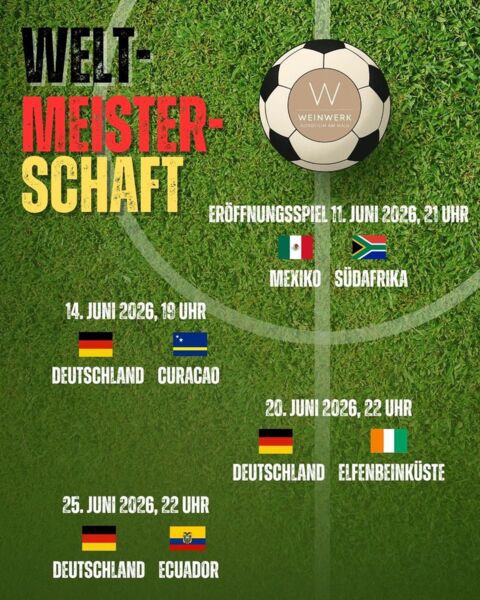 wm-eroffnungsspiel-weinwerk