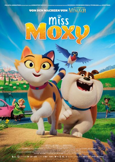 miss-moxy