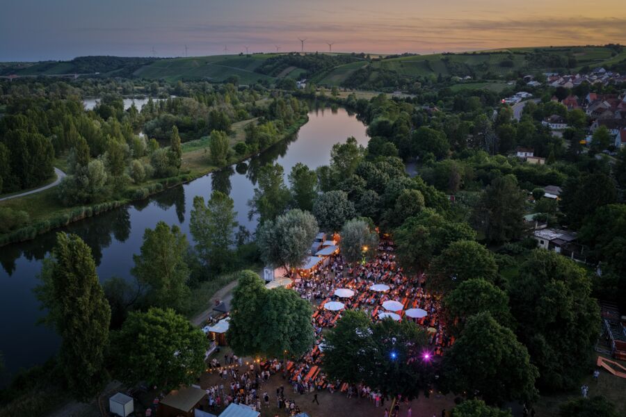 dettelbacher-weinfest