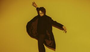 Mozartfest: The Art of Sonata