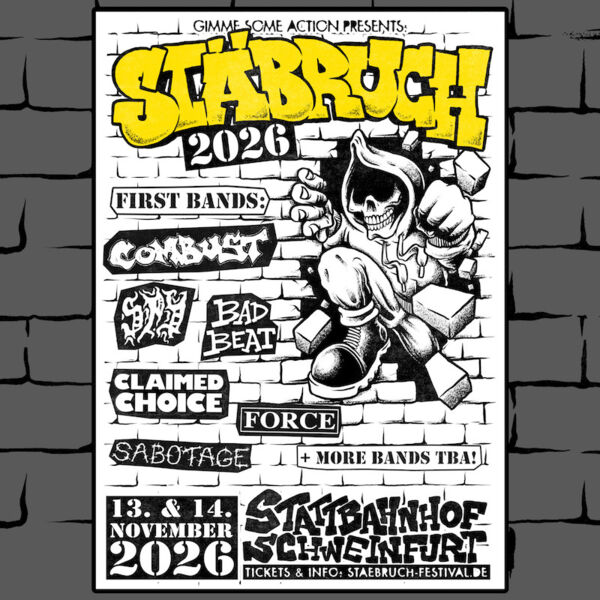 stabruch-festival-2026-samstag