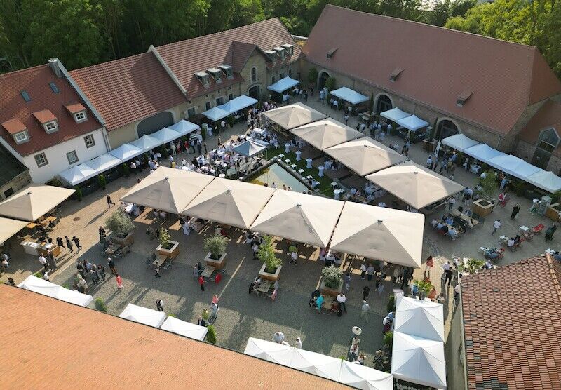 taste-of-franken-2026-genuss-open-air-der-extraklasse