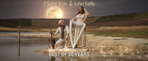 maite-itoiz-john-kelly-best-of-20-years-anniversary-tour-2027-verlangert