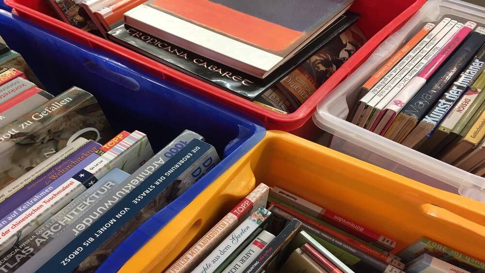 bucherflohmarkt-im-falkenhaus