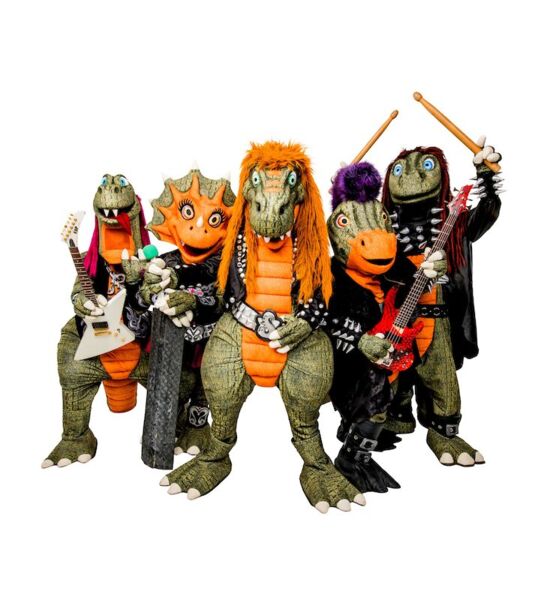 heavysaurus-mission-dino-power-tour-2027